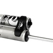 Load image into Gallery viewer, Fox 03+ 4Runner 2.0 Performance Series 9.1in Smooth Body Remote Reservoir Rear Shock / 0-1.5in. Lift - Additional View 6