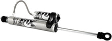 Load image into Gallery viewer, Fox 03+ 4Runner 2.0 Performance Series 9.1in Smooth Body Remote Reservoir Rear Shock / 0-1.5in. Lift - Additional View 6