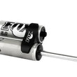 Load image into Gallery viewer, Fox 03+ 4Runner 2.0 Performance Series 9.1in Smooth Body Remote Reservoir Rear Shock / 0-1.5in. Lift - Additional View 6
