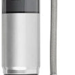 Load image into Gallery viewer, Fox 03+ 4Runner 2.0 Performance Series 9.6in. Smooth Body Remote Reservoir Rear Shock / 2-3in. Lift - Main Product View