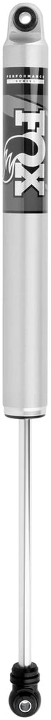 Fox 04-08 Ford F-150 4wd  2.0 Perf Series IFP Rear Shock / 4.0in-6.0in Lift - Main Product View