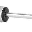Load image into Gallery viewer, Fox 04-08 Ford F-150 4wd  2.0 Perf Series IFP Rear Shock / 4.0in-6.0in Lift - Additional View 6