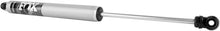 Load image into Gallery viewer, Fox 04-08 Ford F-150 4wd  2.0 Perf Series IFP Rear Shock / 4.0in-6.0in Lift - Additional View 6
