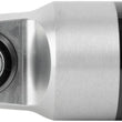 Load image into Gallery viewer, Fox 04-08 Ford F-150 4wd  2.0 Perf Series IFP Rear Shock / 4.0in-6.0in Lift - Side View