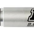 Load image into Gallery viewer, Fox 05-07 Ford SD 2.0 Performance Series 10.1in. Smooth Body IFP Steering Stabilizer (Alum) - Main Product View