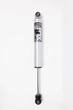Load image into Gallery viewer, Fox 05-16 Ford Super Duty 4-6in Lift Rear 2.5 Perf. Series IFP HTO Shock - Main Product View