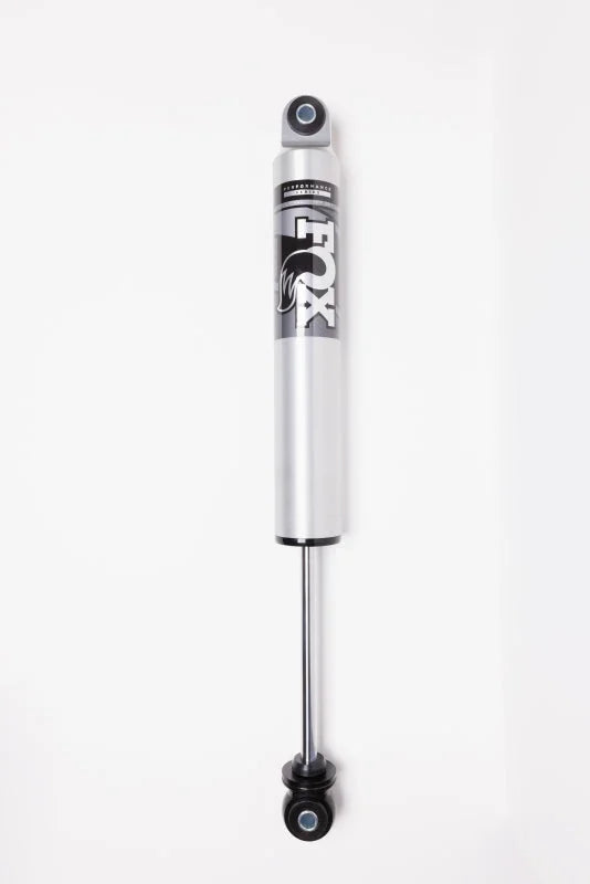 Fox 05-16 Ford Super Duty 6-8in Lift Rear 2.5 Perf. Series IFP HTO Shock - Main Product View
