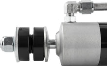 Load image into Gallery viewer, Fox 05-19 Ford F250/F350 2.0 Performance Series 11in Smooth Body IFP Front Shock /5.5-7in lift - Side View