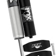 Load image into Gallery viewer, Fox 05-19 Ford F250/F350 2.0 Performance Series 11in Smooth Body IFP Front Shock /5.5-7in lift - Additional View 5