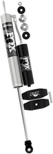 Load image into Gallery viewer, Fox 05-19 Ford F250/F350 2.0 Performance Series 11in Smooth Body IFP Front Shock /5.5-7in lift - Additional View 5