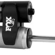 Load image into Gallery viewer, Fox 05-19 Ford F250/F350 2.0 Performance Series 11in Smooth Body IFP Front Shock /5.5-7in lift - Additional View 7