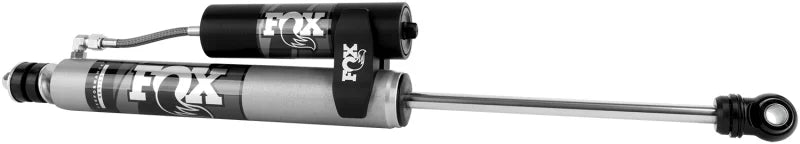 Fox 05-19 Ford F250/F350 2.0 Performance Series 11in Smooth Body IFP Front Shock /5.5-7in lift - Additional View 7