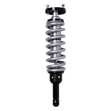 Load image into Gallery viewer, Fox 05-23 Toyota Tacoma 2.5 Series Front Coilover IFP Shock - Side View