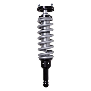 Fox 05-23 Toyota Tacoma 2.5 Series Front Coilover IFP Shock - Side View