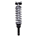 FOX 2.5 Series Front Coilover IFP Shock fits 2005-2023 Toyota Tacoma