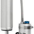 Load image into Gallery viewer, Fox 05+ Ford SD 2.0 Perf Series 10.1in Smooth Body R/R Front Shock CD Adj. (Alum) / 4-5in Lift - Main Product View