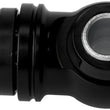 Load image into Gallery viewer, Fox 05+ Ford SD 2.0 Perf Series 10.1in Smooth Body R/R Front Shock CD Adj. (Alum) / 4-5in Lift - Back View