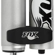 Load image into Gallery viewer, Fox 05+ Ford SD 2.0 Perf Series 8.6in Smooth Body R/R Front Shock CD Adj. (Alum) / 0-1.5in Lift - Main Product View