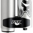 Load image into Gallery viewer, Fox 05+ Ford SD 2.0 Perf Series 8.6in. Smooth Body Remote Res. Front Shock w/CD Adj. / 0-1.5in. Lift - Main Product View