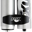 Load image into Gallery viewer, Fox 05+ Ford SD 2.0 Performance Series 11.1in. Smooth Body Remote Res. Front Shock / 5.5-7in. Lift - Main Product View