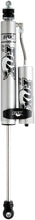 Load image into Gallery viewer, Fox 05+ Ford SD 2.0 Performance Series 11.1in. Smooth Body Remote Res. Front Shock / 5.5-7in. Lift - Main Product View