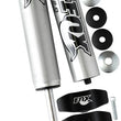 Load image into Gallery viewer, Fox 05+ Ford SD 2.0 Performance Series 11.1in. Smooth Body Remote Res. Front Shock / 5.5-7in. Lift - Additional View 6