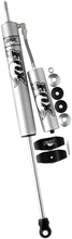 Load image into Gallery viewer, Fox 05+ Ford SD 2.0 Performance Series 11.1in. Smooth Body Remote Res. Front Shock / 5.5-7in. Lift - Additional View 6