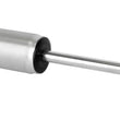 Load image into Gallery viewer, Fox 05+ Ford SD 2.0 Performance Series 11.6in. Smooth Body IFP Rear Shock (Alum) / 0-1in Lift - Additional View 6