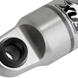 Load image into Gallery viewer, Fox 05+ Ford SD 2.0 Performance Series 11.6in. Smooth Body IFP Rear Shock (Alum) / 0-1in Lift - Additional View 7