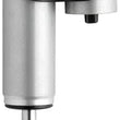 Load image into Gallery viewer, Fox 05+ Ford SD 2.0 Performance Series 12.1in. Ext. Bypass Piggyback Res. Rear Shock / 0-1in. Lift - Main Product View