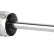 Load image into Gallery viewer, Fox 05+ Ford SD 2.0 Performance Series 12.6in. Smooth Body IFP Rear Shock (Alum) / 1.5-3.5in Lift - Additional View 5