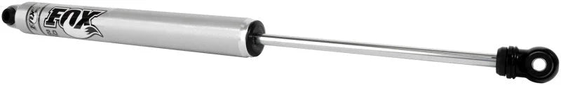 Fox 05+ Ford SD 2.0 Performance Series 12.6in. Smooth Body IFP Rear Shock (Alum) / 1.5-3.5in Lift - Additional View 5