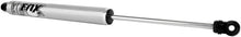 Load image into Gallery viewer, Fox 05+ Ford SD 2.0 Performance Series 12.6in. Smooth Body IFP Rear Shock (Alum) / 1.5-3.5in Lift - Additional View 5