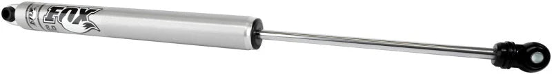 Fox 05+ Ford SD 2.0 Performance Series 13.6in. Smooth Body IFP Rear Shock (Alum) / 4-6in Lift - Additional View 5