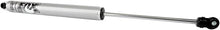 Load image into Gallery viewer, Fox 05+ Ford SD 2.0 Performance Series 13.6in. Smooth Body IFP Rear Shock (Alum) / 4-6in Lift - Additional View 5