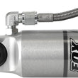 Load image into Gallery viewer, Fox 05+ Ford SD 2.0 Performance Series 13.6in. Smooth Body Remote Res. Rear Shock / 1.5-3.5in. Lift - Back View