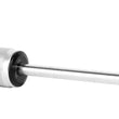 Load image into Gallery viewer, Fox 05+ Ford SD 2.0 Performance Series 13.6in. Smooth Body Remote Res. Rear Shock / 1.5-3.5in. Lift - Additional View 5