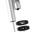 Load image into Gallery viewer, Fox 05+ Ford SD 2.0 Performance Series 13.6in. Smooth Body Remote Res. Rear Shock / 1.5-3.5in. Lift - Additional View 6