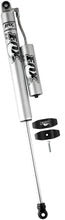 Load image into Gallery viewer, Fox 05+ Ford SD 2.0 Performance Series 13.6in. Smooth Body Remote Res. Rear Shock / 1.5-3.5in. Lift - Additional View 6