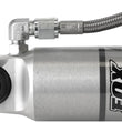 Load image into Gallery viewer, Fox 05+ Ford SD 2.0 Performance Series 14.1in. Smooth Body Remote Reservoir Rear Shock / 4-6in. Lift - Main Product View
