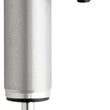 Load image into Gallery viewer, Fox 05+ Ford SD 2.0 Performance Series 14.1in. Smooth Body Remote Reservoir Rear Shock / 4-6in. Lift - Side View