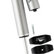 Load image into Gallery viewer, Fox 05+ Ford SD 2.0 Performance Series 14.1in. Smooth Body Remote Reservoir Rear Shock / 4-6in. Lift - Additional View 5