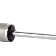 Load image into Gallery viewer, Fox 05+ Ford SD 2.0 Performance Series 14.1in. Smooth Body Remote Reservoir Rear Shock / 4-6in. Lift - Additional View 7