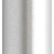 Load image into Gallery viewer, Fox 05+ Ford SD 2.0 Performance Series 8.1in. Smooth Body IFP Front Shock (Alum) / 0-1.5in. Lift - Additional View 5