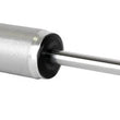 Load image into Gallery viewer, Fox 05+ Ford SD 2.0 Performance Series 8.1in. Smooth Body IFP Front Shock (Alum) / 0-1.5in. Lift - Additional View 6