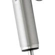 Load image into Gallery viewer, Fox 05+ Ford SD 2.0 Performance Series 9.1in. Smooth Body IFP Front Shock (Alum) / 2-3.5in. Lift - Additional View 5