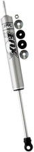 Load image into Gallery viewer, Fox 05+ Ford SD 2.0 Performance Series 9.1in. Smooth Body IFP Front Shock (Alum) / 2-3.5in. Lift - Additional View 5