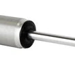 Load image into Gallery viewer, Fox 05+ Ford SD 2.0 Performance Series 9.1in. Smooth Body IFP Front Shock (Alum) / 2-3.5in. Lift - Additional View 6