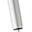 Load image into Gallery viewer, Fox 05+ Ford SD 2.0 Performance Series 9.6in. Smooth Body IFP Front Shock (Alum) / 4-5in. Lift - Main Product View