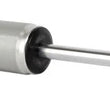 Load image into Gallery viewer, Fox 05+ Ford SD 2.0 Performance Series 9.6in. Smooth Body IFP Front Shock (Alum) / 4-5in. Lift - Additional View 5